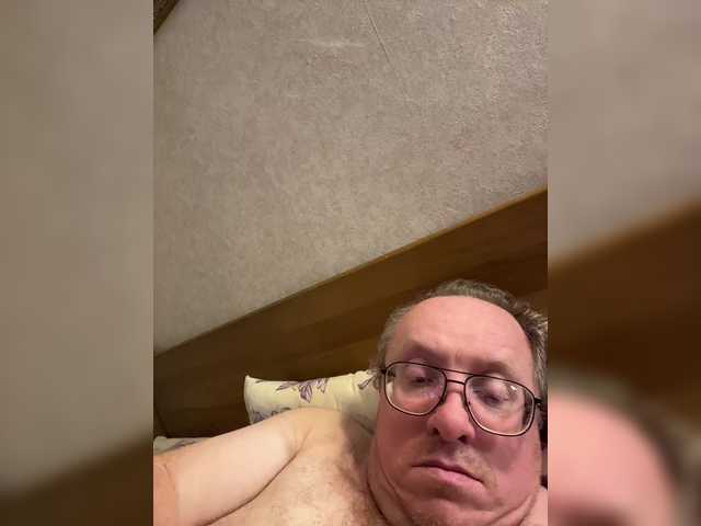 ALEXSANDR882