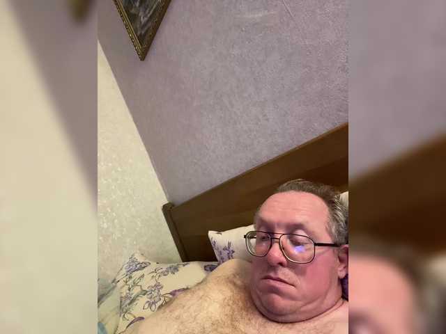 ALEXSANDR882