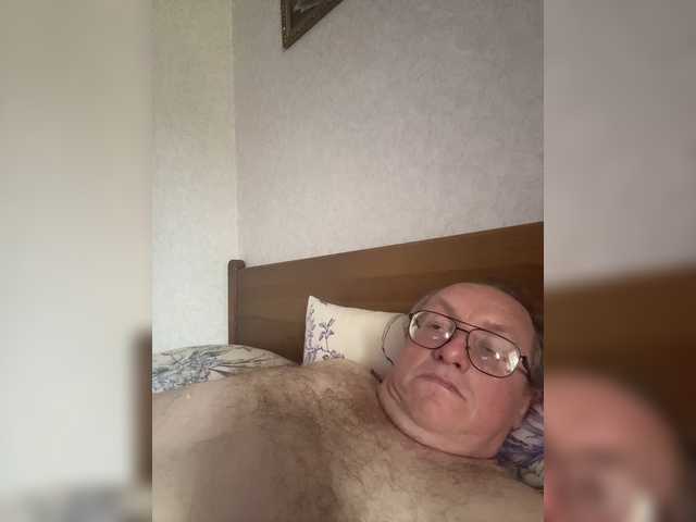 ALEXSANDR882