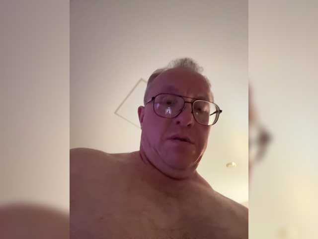 ALEXSANDR882