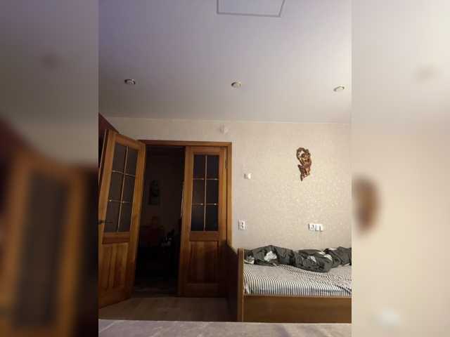 ALEXSANDR882