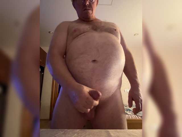ALEXSANDR882