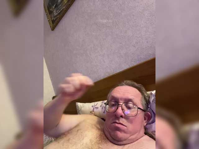 ALEXSANDR882