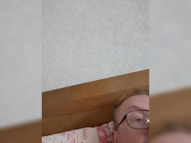 ALEXSANDR882