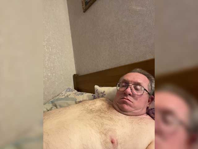ALEXSANDR882