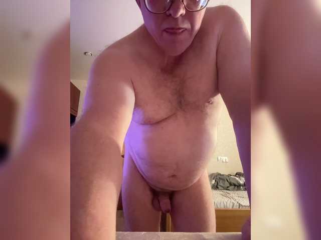 ALEXSANDR882