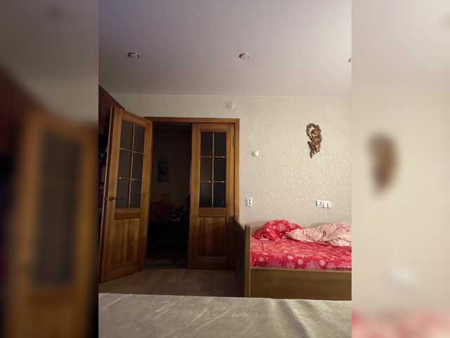 ALEXSANDR882