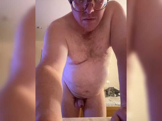 ALEXSANDR882