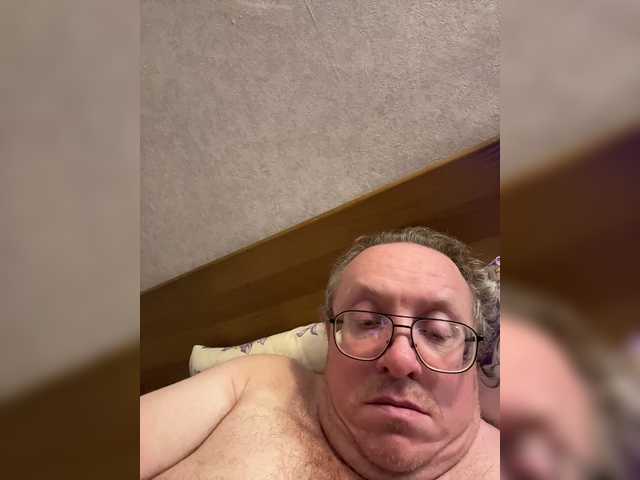 ALEXSANDR882