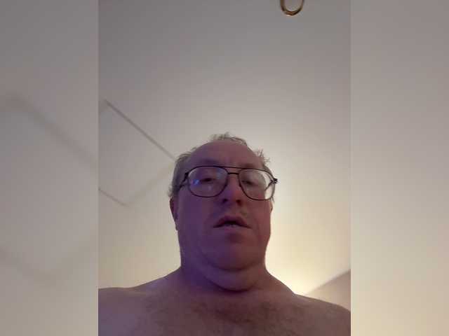 ALEXSANDR882