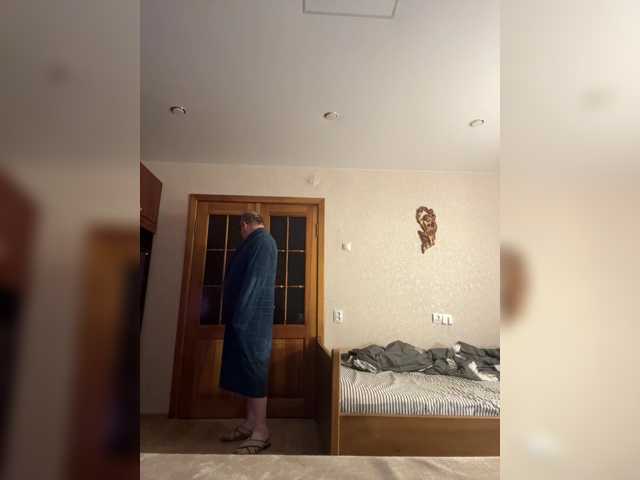 ALEXSANDR882