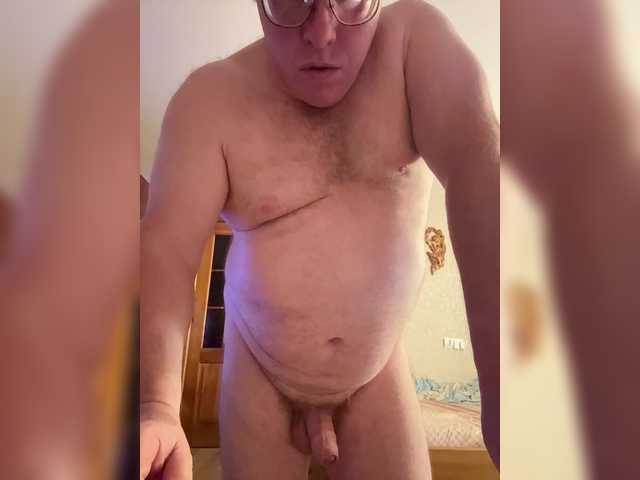ALEXSANDR882