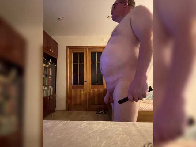 ALEXSANDR882