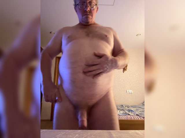 ALEXSANDR882