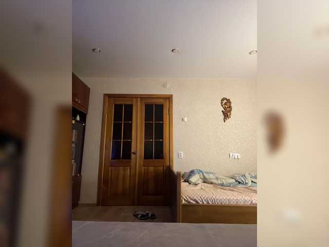 ALEXSANDR882