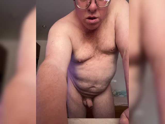 ALEXSANDR882