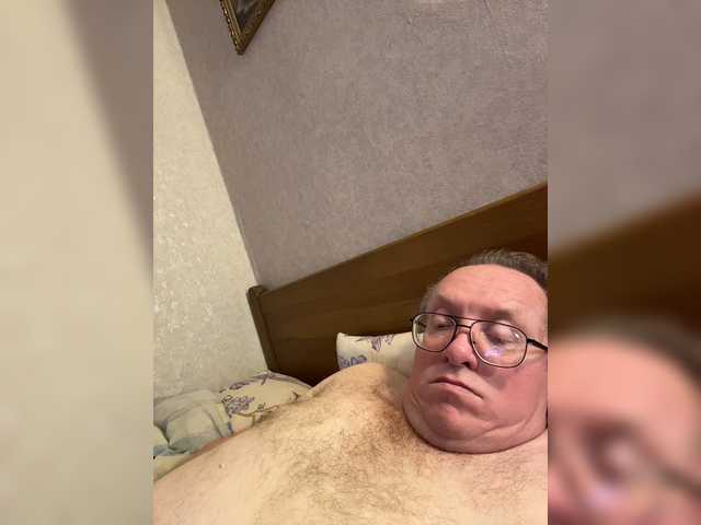 ALEXSANDR882