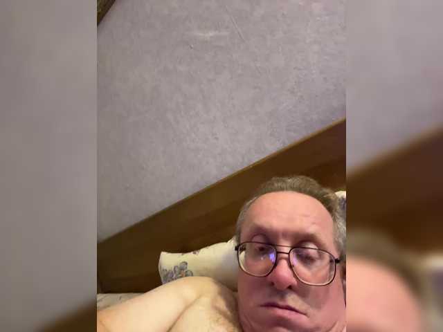 ALEXSANDR882
