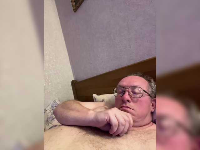 ALEXSANDR882