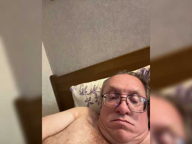 ALEXSANDR882