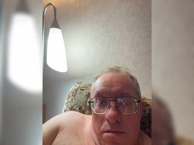 ALEXSANDR882