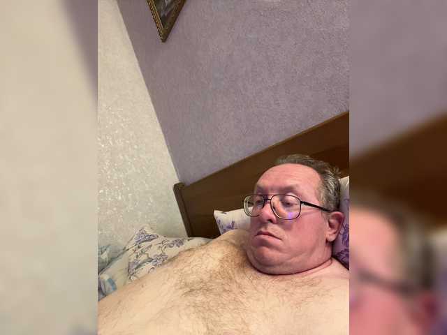 ALEXSANDR882