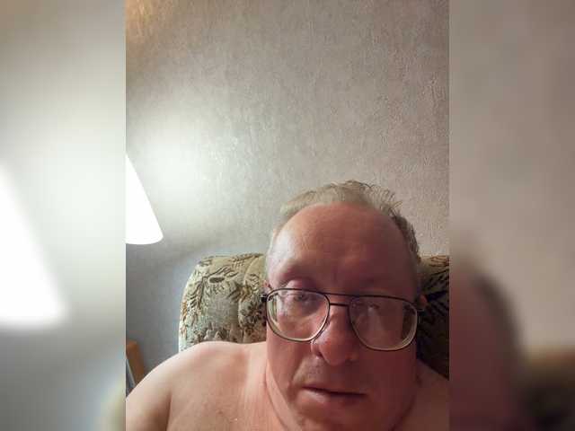 ALEXSANDR882