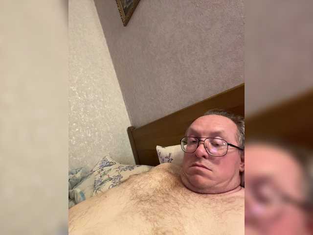 ALEXSANDR882