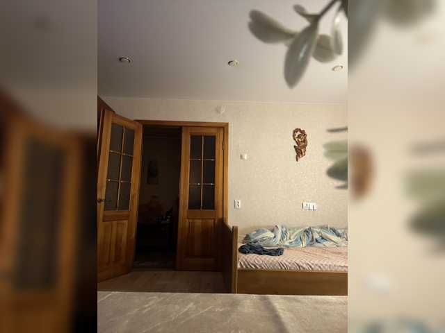 ALEXSANDR882