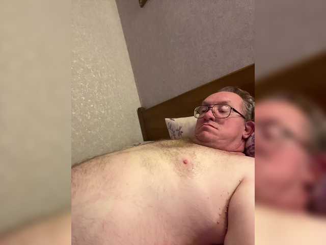 ALEXSANDR882