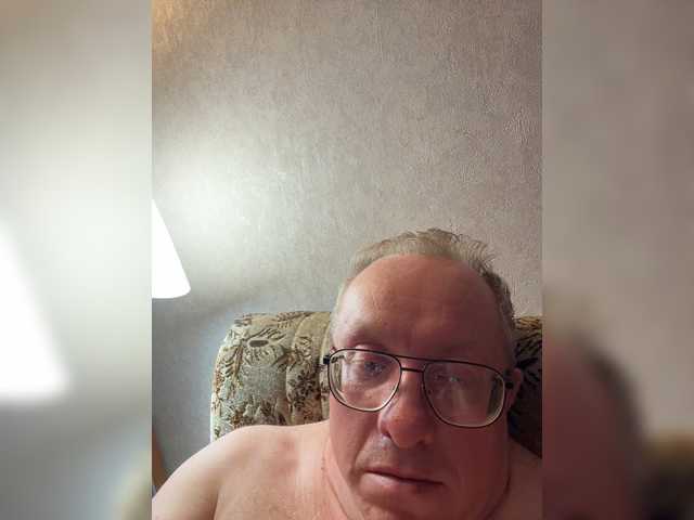 ALEXSANDR882