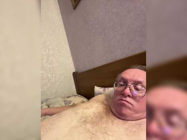 ALEXSANDR882