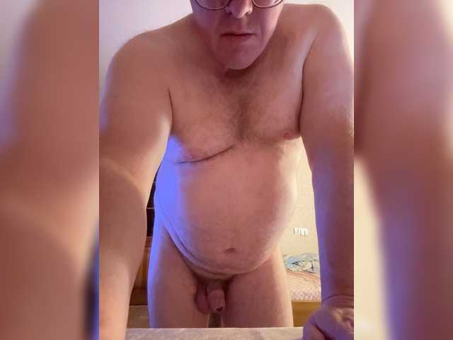 ALEXSANDR882