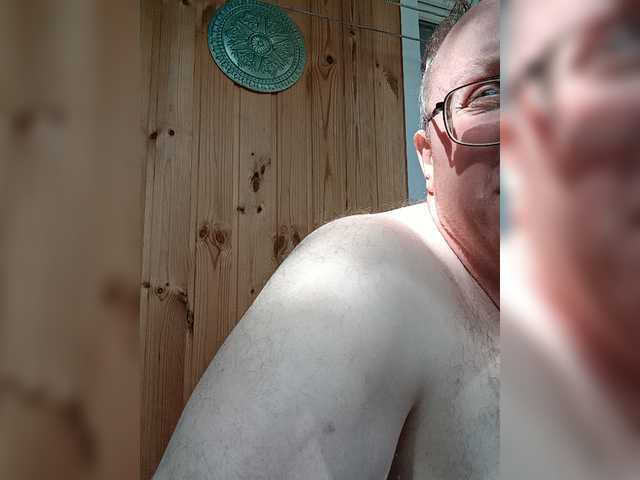 ALEXSANDR882