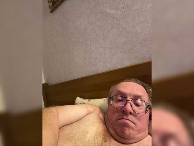 ALEXSANDR882