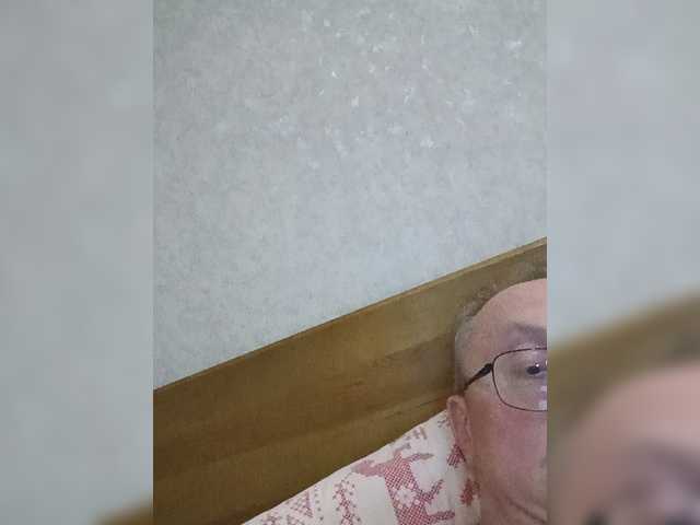 ALEXSANDR882