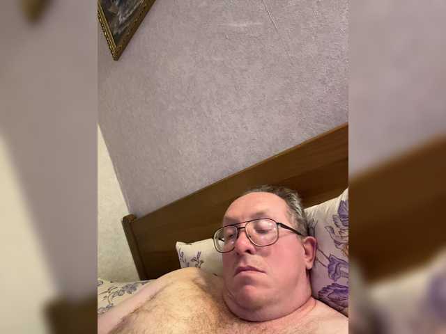ALEXSANDR882