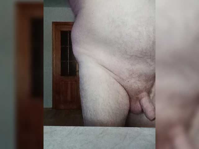 ALEXSANDR882