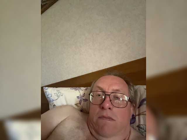 ALEXSANDR882 live cam