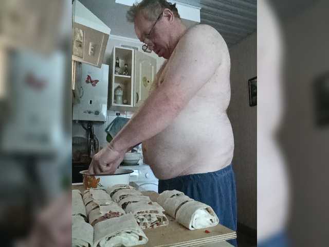 ALEXSANDR882