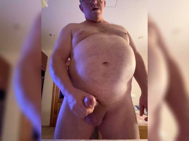 ALEXSANDR882
