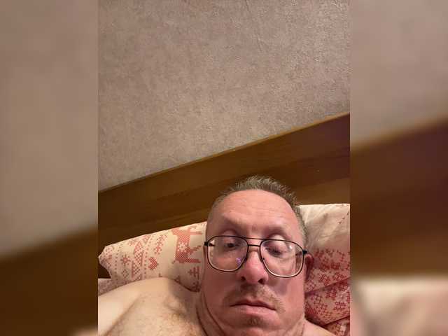 ALEXSANDR882