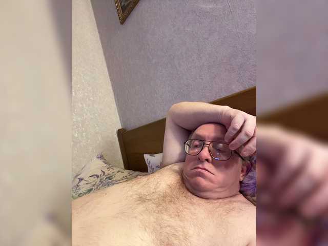 ALEXSANDR882