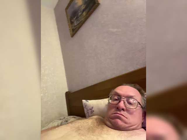 ALEXSANDR882