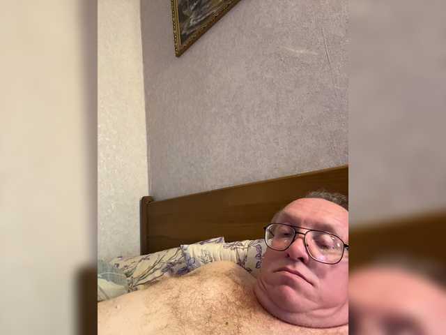 ALEXSANDR882