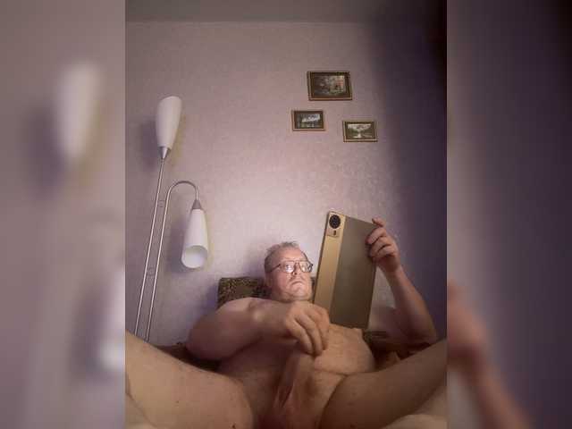 ALEXSANDR882