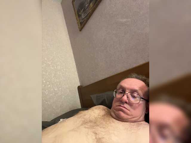 ALEXSANDR882