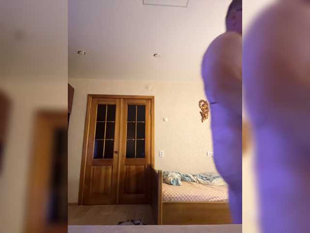 ALEXSANDR882