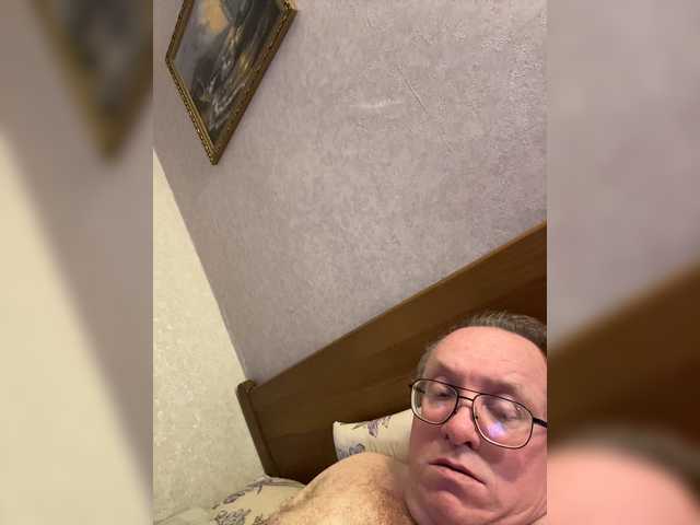 ALEXSANDR882