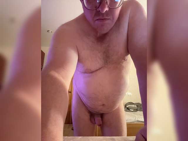 ALEXSANDR882
